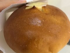 -WHEAT&BAKER-麥(凯德来福士店)