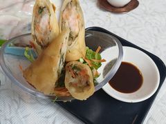 -半岛豪苑酒家(花都店)