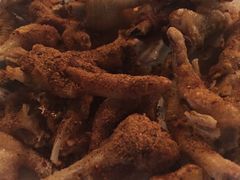 -猫头婴小酒馆FUN OWL(1912店)