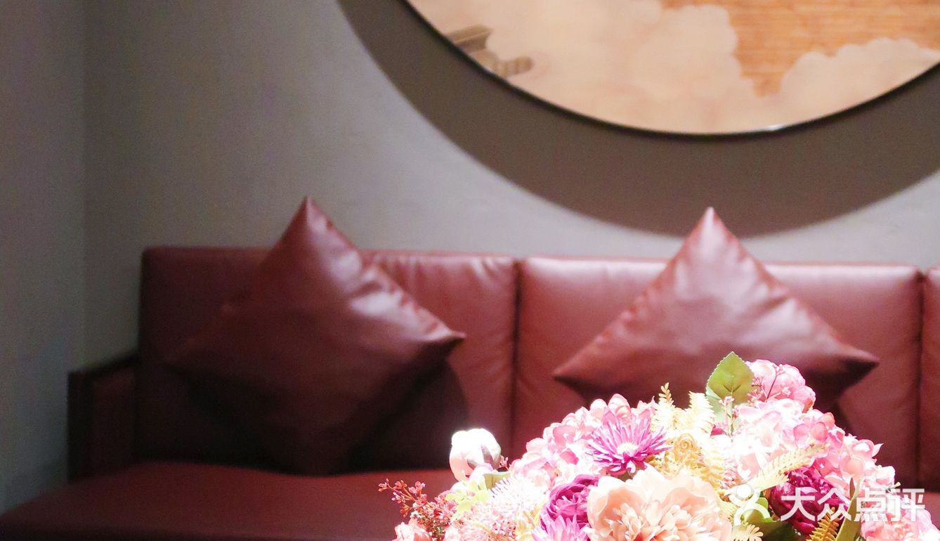 三里屯宝藏低脂火锅店，再也不担心吃火锅发胖了