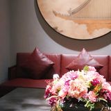 三里屯宝藏低脂火锅店，再也不担心吃火锅发胖了