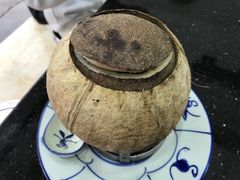 -達揚原味燉品(文明路店)