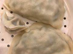 -佳和水饺(海德公馆店)