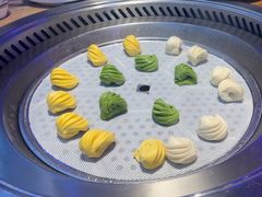 -山河屯铁锅炖·非遗铁锅炖(华强北店)