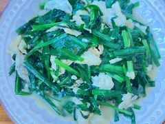 -高淳老街土菜馆(迎薰门店)