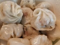-温粥人(春晖路店)