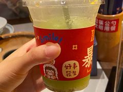-寨子里的·钵钵菜·湘西山里菜(魅力湘西店)