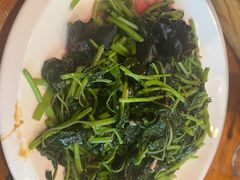 -福谷堂煎饼卷大葱(康虹路店)