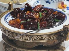 -宁波状元楼酒店(和义路店)