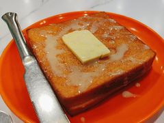 -澳门陈光记烧味饭店(南京德基广场店)