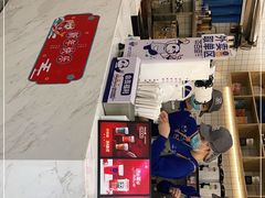 -茶百道(良乡大学城店)