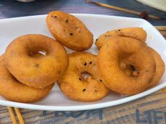 -小民大排档(江汉路店)