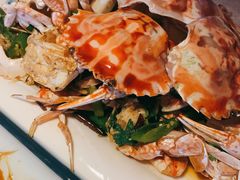 -望海观澜海景音乐餐吧(帆船基地店)