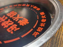 -冯校长老火锅(广州正佳广场店)