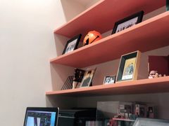 -海马体照相馆(厦门SM城市广场店)