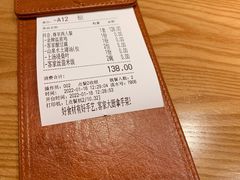 -话梅·客家小厨(东门店)