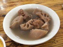 -雨田饭店(华兴东街店)