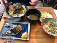 -上海柏悦酒店·世纪100牛排馆
