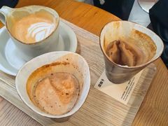 -LilBee Coffee
