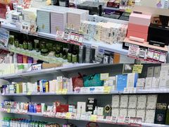 -我的公主美妆(旺角店)