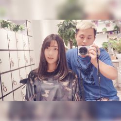 -木北护肤造型
