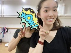 -CUBE私教·普拉提·拳击(龙漕路店)