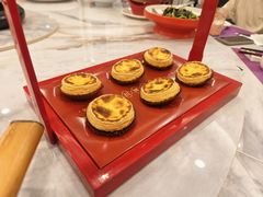 -顺风山庄(水濂山店)