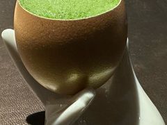 -泰安门Taian Table(镇宁路店)