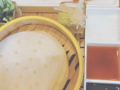 -江南村酒家