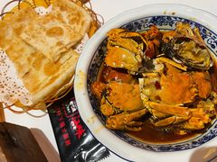 -江味龙虾馆·裸蓝龙虾(南山店)