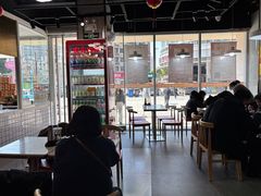 -百年尹氏汤包(湖南路狮子桥店)