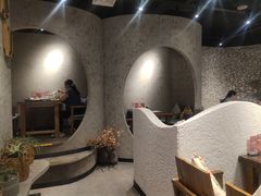 -红蕃干锅·脆皮香辣虾(南屏街金鹰店)