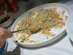 -食悦江南·淮扬菜·烤鸭(亚运村·惠新店)