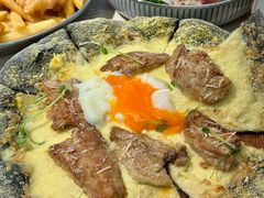 -7senses(金狮广场店)