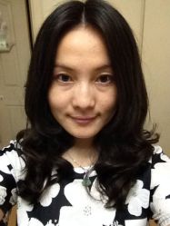 iphone_upload_pic-尚丹尼造型