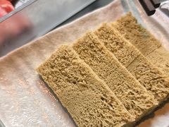 -东来顺·非遗火锅(高新店)