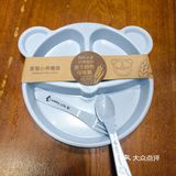 高碑店水库旁的湘菜馆儿[惊叹]太下饭了[点赞]