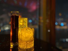 -翡翠36酒吧(浦东香格里拉店)