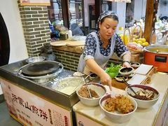 -映像威海·海鲜味道(市区店)