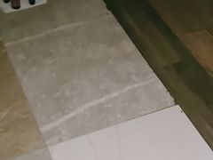 -鹤祥宫·影院足道·SPA连锁(鸿尊布吉店)