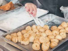 老南昌白糖糕-老南昌白糖糕(大士院店)