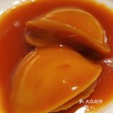 捞上来，吃下去！这里的海鲜管够！