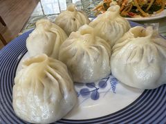 -敖特尔布里亚特美食坊(世纪花苑店)
