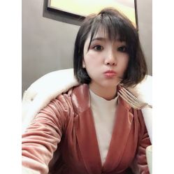 -ARC弧线沙龙