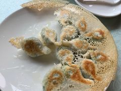 -好妈王饺子(滂江街店)