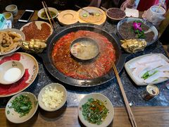 -蜀大侠火锅(寰球文化地标·总府店)