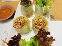 -蔡澜Pho·越南粉餐厅(海上世界店)