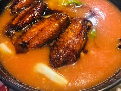 -华嫂冰室(湾仔店)