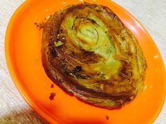 -梁记肥肠粉(宽窄巷子店)