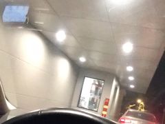 -麦当劳(国际社区店)